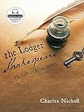 The_Lodger_Shakespeare
